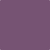 Shop Paint Color 1372 Ultra Violet by Benjamin Moore at Southwestern Paint in Houston, TX.