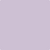 Shop Paint Color 1382 Violet Petal by Benjamin Moore at Southwestern Paint in Houston, TX.