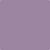 Shop Paint Color 1384 Carolina Plum by Benjamin Moore at Southwestern Paint in Houston, TX.