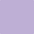 Shop Paint Color 1396 Heather Plum by Benjamin Moore at Southwestern Paint in Houston, TX.