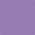 Shop Paint Color 1398 Charmed Violet by Benjamin Moore at Southwestern Paint in Houston, TX.