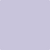 Shop Paint Color 1403 French Lilac by Benjamin Moore at Southwestern Paint in Houston, TX.