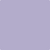 Shop Paint Color 1404 Crocus by Benjamin Moore at Southwestern Paint in Houston, TX.