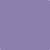 Shop Paint Color 1406 Purple Heart by Benjamin Moore at Southwestern Paint in Houston, TX.