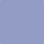 Shop Paint Color 1419 Persian Violet by Benjamin Moore at Southwestern Paint in Houston, TX.