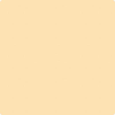 Shop Paint Color 142 Pineapple Smoothie by Benjamin Moore at Southwestern Paint in Houston, TX.