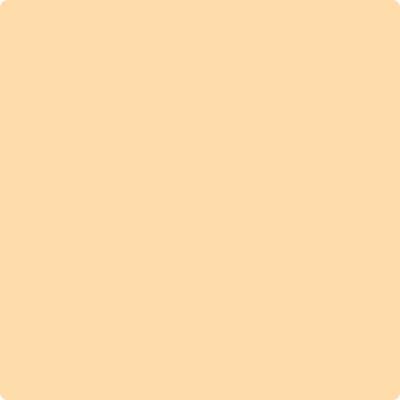 Shop Paint Color 143 Golden Light by Benjamin Moore at Southwestern Paint in Houston, TX.