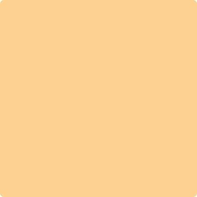 Shop Paint Color 144 Honey Burst by Benjamin Moore at Southwestern Paint in Houston, TX.