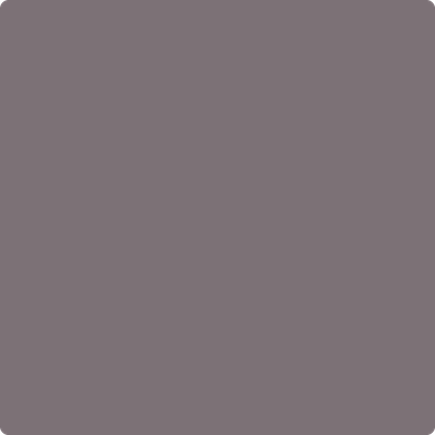 Shop Paint Color 1455 Vintage Charm by Benjamin Moore at Southwestern Paint in Houston, TX.