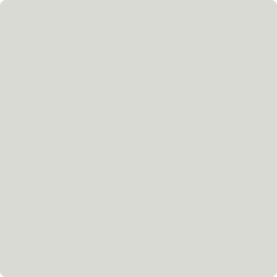 Shop Paint Color 1471 Shoreline by Benjamin Moore at Southwestern Paint in Houston, TX.