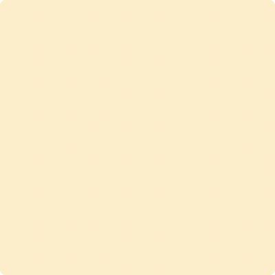 Shop Paint Color 148 Porter Ranch Cream by Benjamin Moore at Southwestern Paint in Houston, TX.