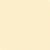 Shop Paint Color 148 Porter Ranch Cream by Benjamin Moore at Southwestern Paint in Houston, TX.