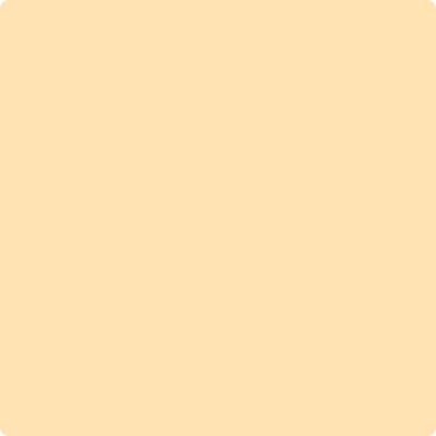 Shop Paint Color 149 Sun Blossom by Benjamin Moore at Southwestern Paint in Houston, TX.