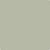 Shop Paint Color 1495 October Mist by Benjamin Moore at Southwestern Paint in Houston, TX.