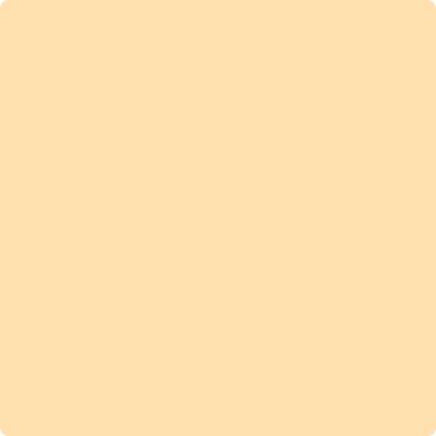 Shop Paint Color 150 Peach Yogurt by Benjamin Moore at Southwestern Paint in Houston, TX.