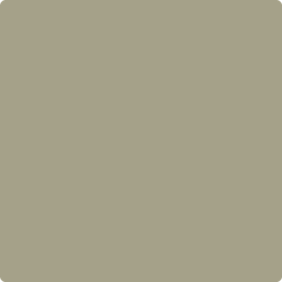 Shop Paint Color 1503 Texas Sage by Benjamin Moore at Southwestern Paint in Houston, TX.