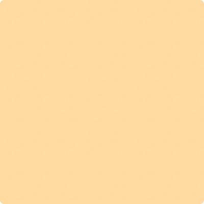 Shop Paint Color 151 Orange Froth by Benjamin Moore at Southwestern Paint in Houston, TX.
