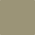 Shop Paint Color 1512 Pining for You by Benjamin Moore at Southwestern Paint in Houston, TX.