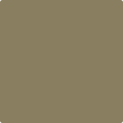 Shop Paint Color 1519 Smoke Bush by Benjamin Moore at Southwestern Paint in Houston, TX.