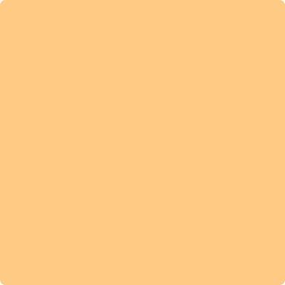 Shop Paint Color 152 Florida Orange by Benjamin Moore at Southwestern Paint in Houston, TX.
