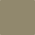 Shop Paint Color 1532 Mystic Sage by Benjamin Moore at Southwestern Paint in Houston, TX.