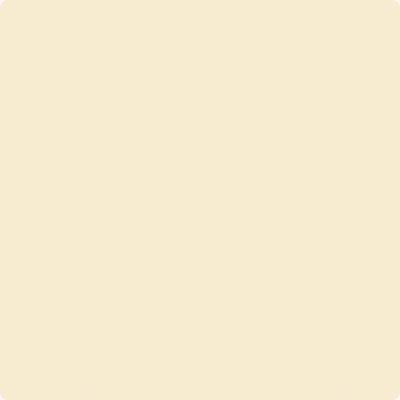 Shop Paint Color 155 Point Pleasant by Benjamin Moore at Southwestern Paint in Houston, TX.