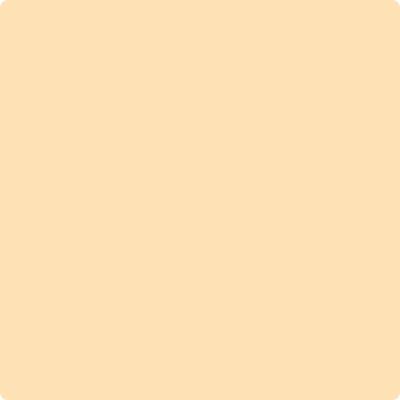 Shop Paint Color 156 Sweet Nectar by Benjamin Moore at Southwestern Paint in Houston, TX.