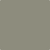 Shop Paint Color 1560 Antique Pewter by Benjamin Moore at Southwestern Paint in Houston, TX.