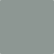 Shop Paint Color 1566 Stonybrook by Benjamin Moore at Southwestern Paint in Houston, TX.