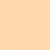 Shop Paint Color 157 Cantaloupe by Benjamin Moore at Southwestern Paint in Houston, TX.
