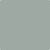 Shop Paint Color 1579 Greyhound by Benjamin Moore at Southwestern Paint in Houston, TX.