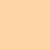 Shop Paint Color 158 Pineapple Orange by Benjamin Moore at Southwestern Paint in Houston, TX.