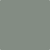 Shop Paint Color 1580 Intrigue by Benjamin Moore at Southwestern Paint in Houston, TX.