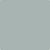 Shop Paint Color 1586 Silver Mink by Benjamin Moore at Southwestern Paint in Houston, TX.