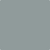 Shop Paint Color 1587 Gibraltar Cliffs by Benjamin Moore at Southwestern Paint in Houston, TX.