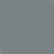 Shop Paint Color 1588 Gray Pinstripe by Benjamin Moore at Southwestern Paint in Houston, TX.