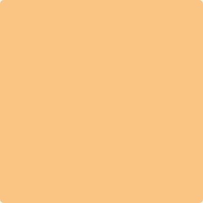 Shop Paint Color 159 Peach Crisp by Benjamin Moore at Southwestern Paint in Houston, TX.