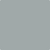 Shop Paint Color 1593 Adagio by Benjamin Moore at Southwestern Paint in Houston, TX.