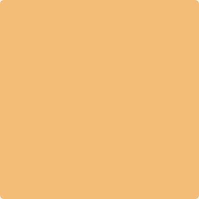 Shop Paint Color 160 Soft Marigold by Benjamin Moore at Southwestern Paint in Houston, TX.