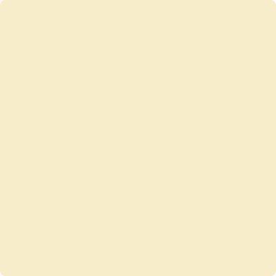Shop Paint Color 162 Corinthian White by Benjamin Moore at Southwestern Paint in Houston, TX.