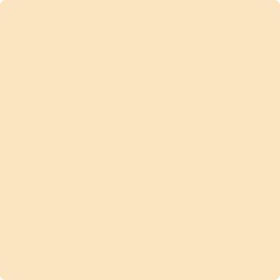Shop Paint Color 163 Somerset Peach by Benjamin Moore at Southwestern Paint in Houston, TX.