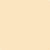 Shop Paint Color 163 Somerset Peach by Benjamin Moore at Southwestern Paint in Houston, TX.