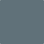 Shop Paint Color 1637 Blue Spruce by Benjamin Moore at Southwestern Paint in Houston, TX.