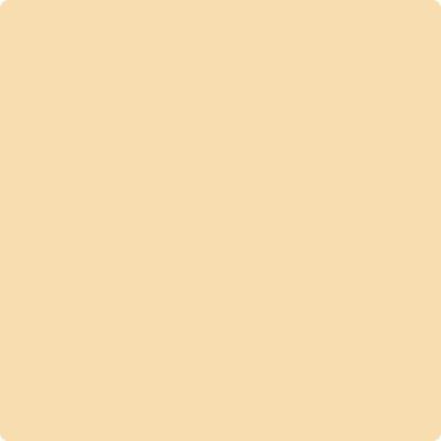 Shop Paint Color 164 Birmingham Cream by Benjamin Moore at Southwestern Paint in Houston, TX.