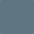 Shop Paint Color 1645 Thousand Oceans by Benjamin Moore at Southwestern Paint in Houston, TX.