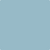 Shop Paint Color 1656 Aspen Skies by Benjamin Moore at Southwestern Paint in Houston, TX.