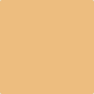 Shop Paint Color 166 Orange Ice by Benjamin Moore at Southwestern Paint in Houston, TX.