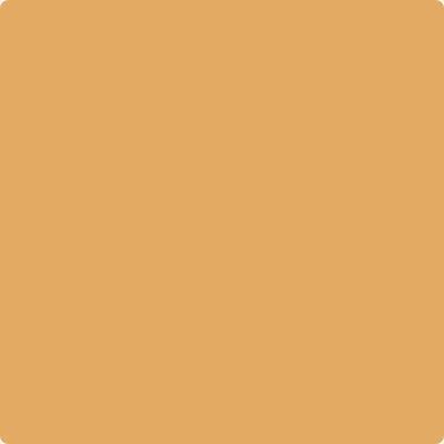 Shop Paint Color 167 Old Gold by Benjamin Moore at Southwestern Paint in Houston, TX.