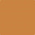 Shop Paint Color 168 Amber by Benjamin Moore at Southwestern Paint in Houston, TX.