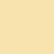 Shop Paint Color 170 Traditional Yellow by Benjamin Moore at Southwestern Paint in Houston, TX.